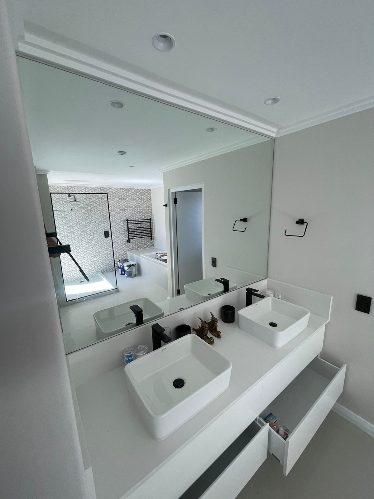 mirrors 8